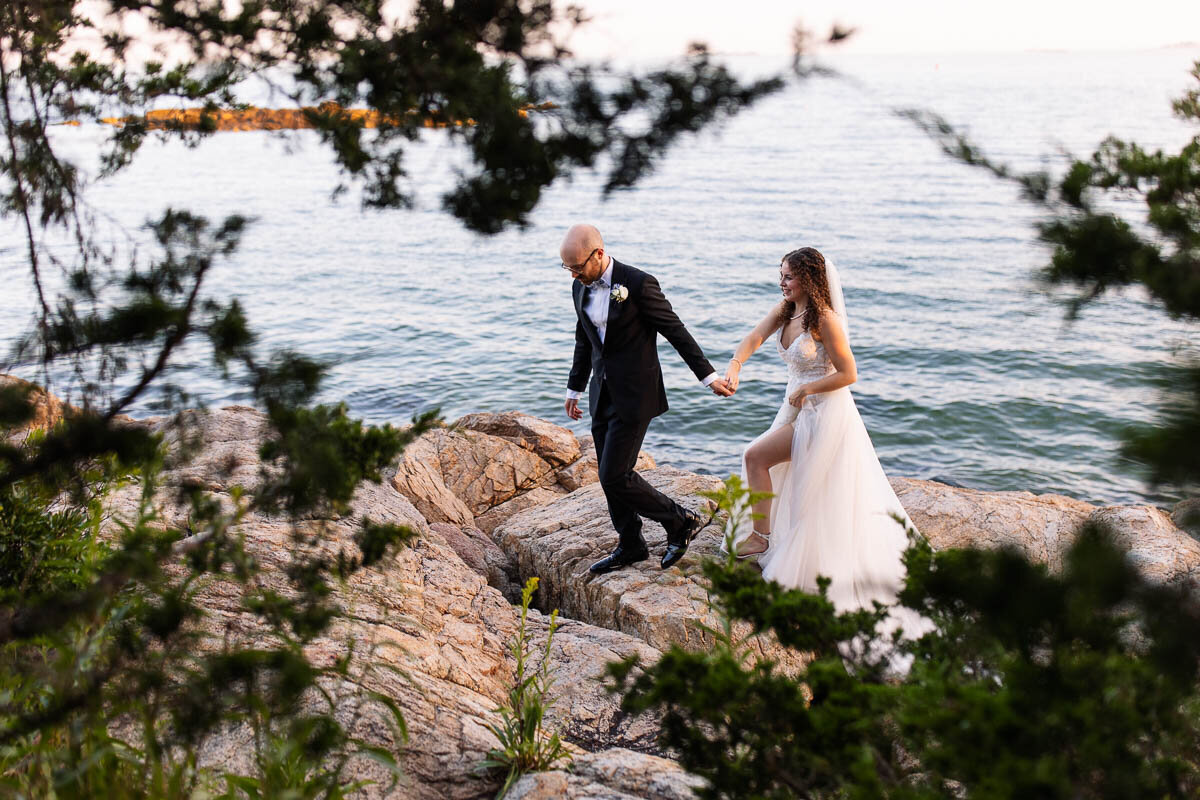 elegant-boston-wedding-photography-zev-fisher-66