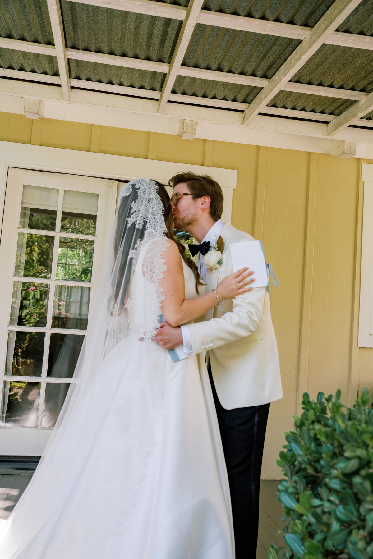 NatalieMax-Wedding-crystalkphotos-179