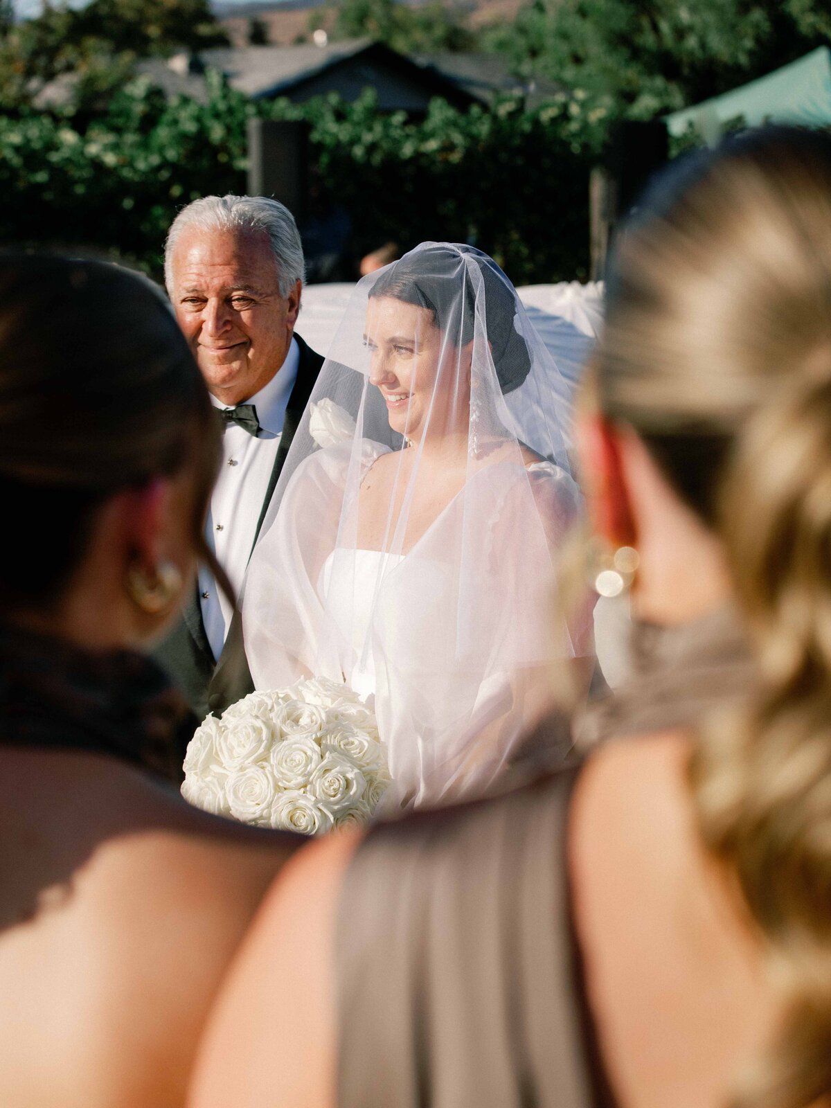 Morgan-Brooks-Photography-Napa-wedding-tre-posti-2024-5001