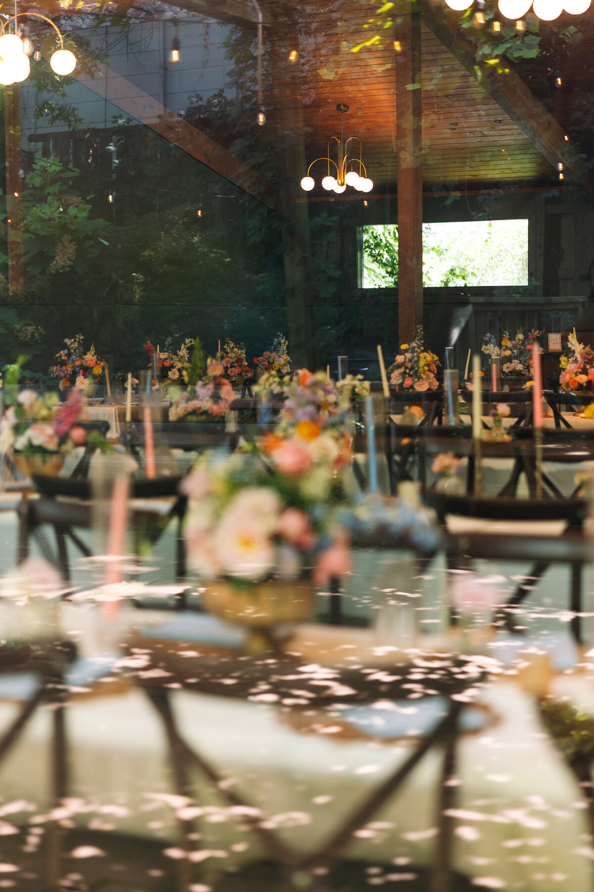 MadisonMcKenziePhotography-11