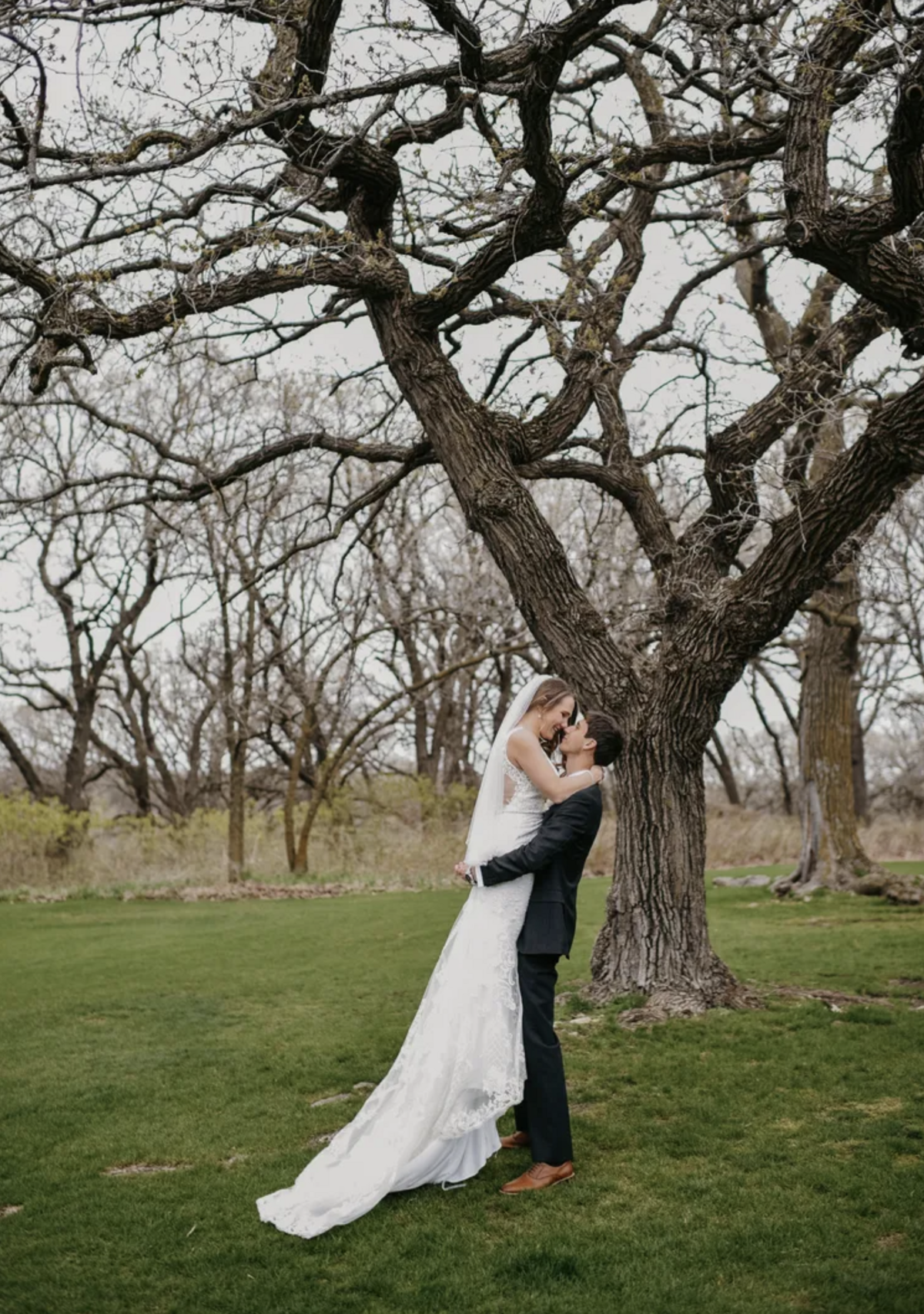 Summit Hill Studios - Lauren 8