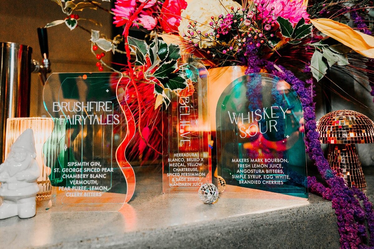los angeles event planners | Orange Blossom Events 012