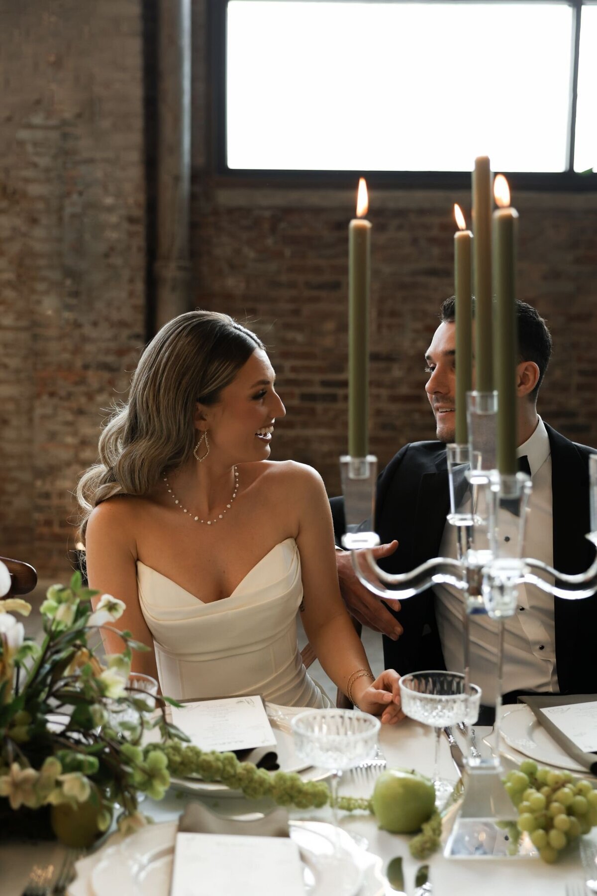 modern-lilah-wedding-32