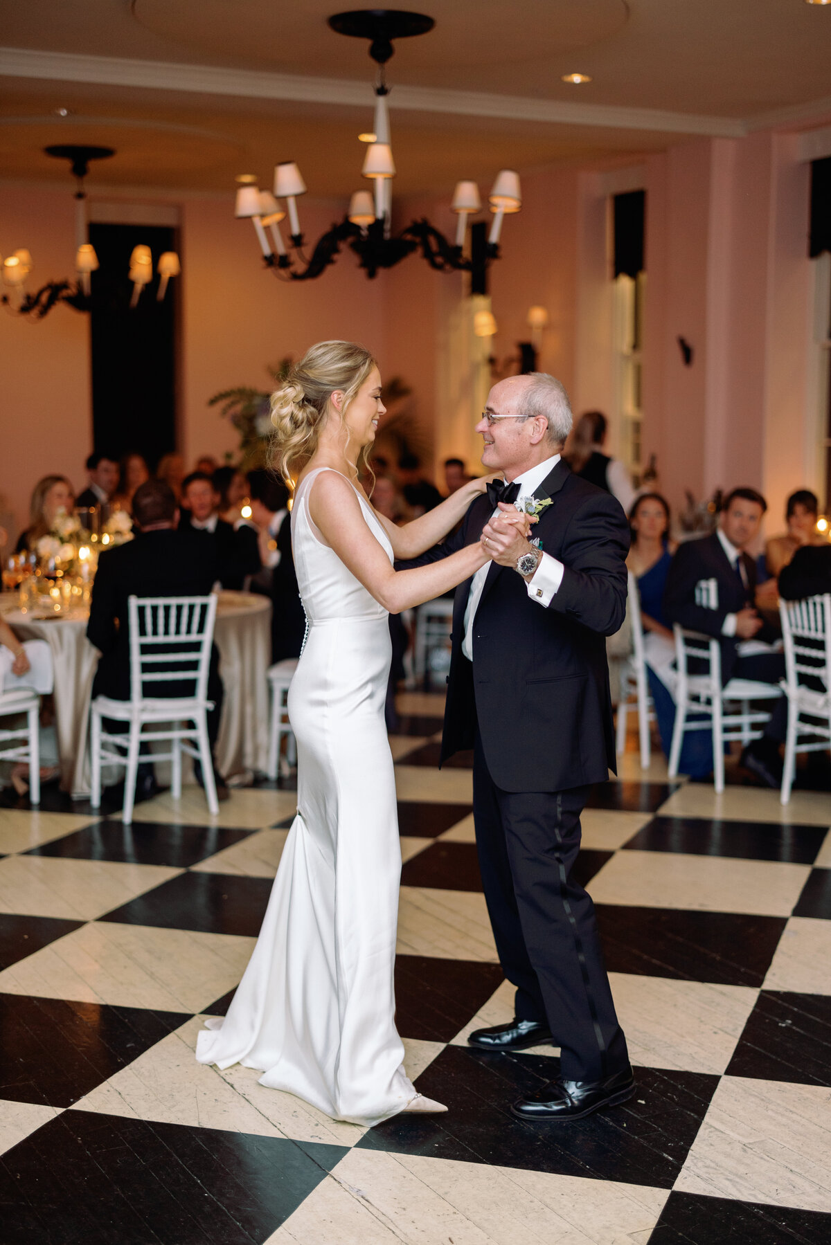 hannah+hunter-879