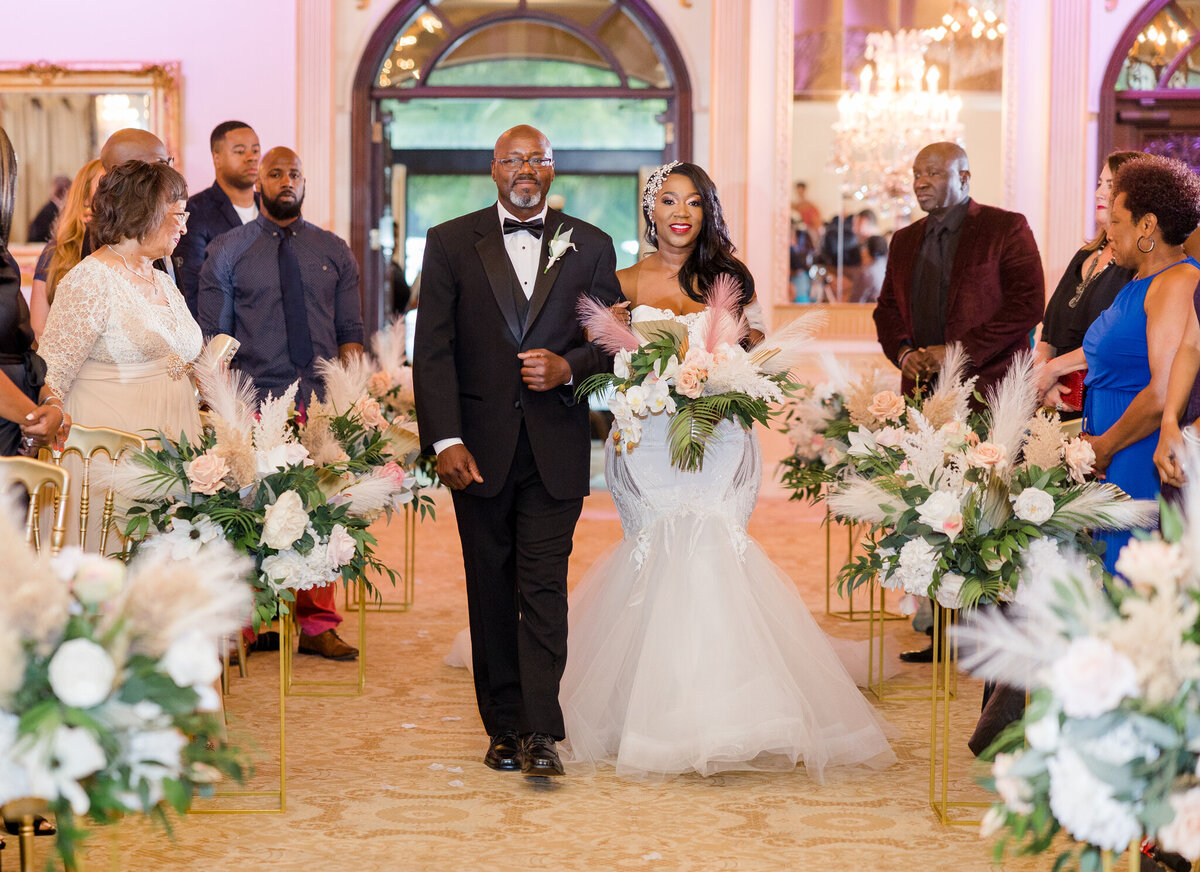 Alicia and Terry-279