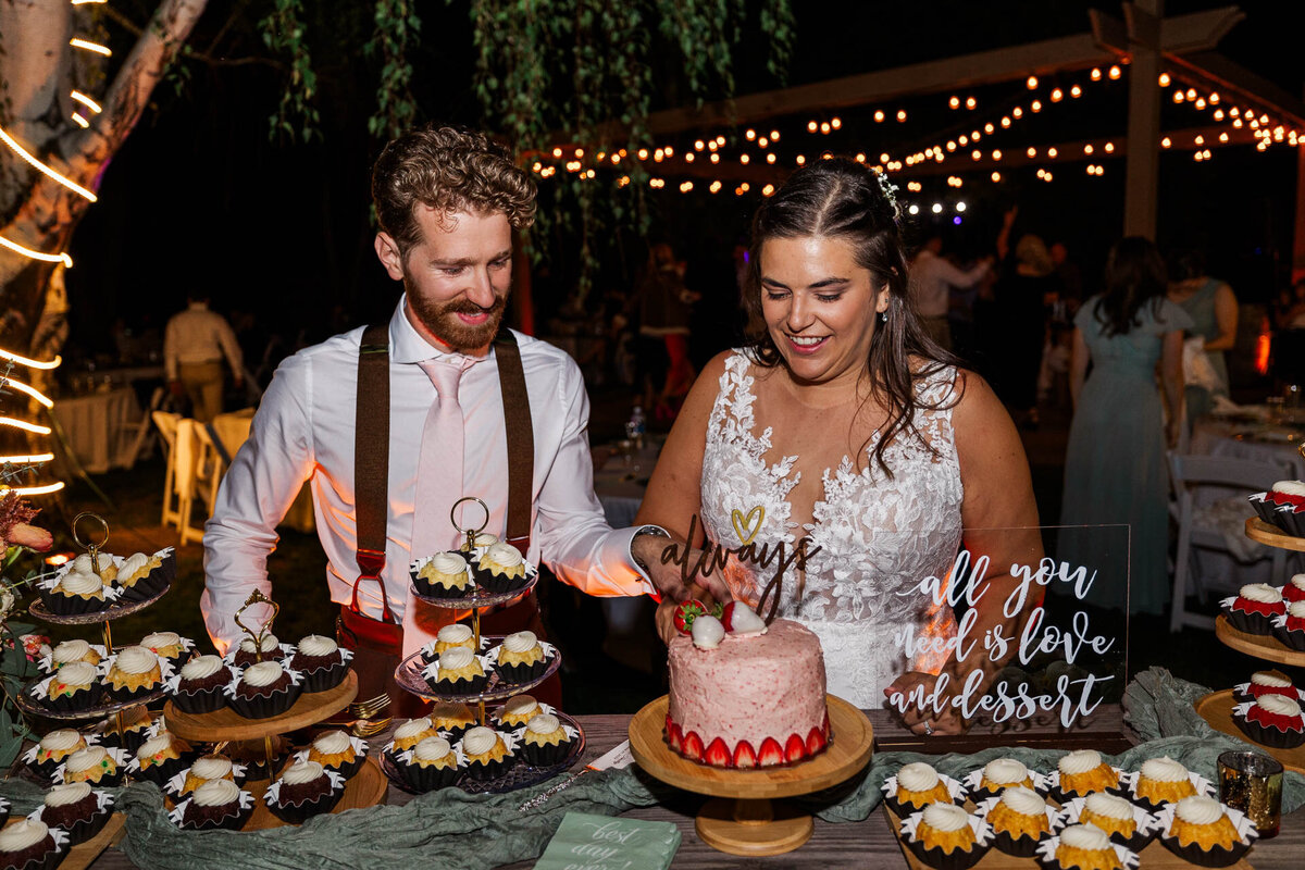 Rio-Vista-Winery-Wedding-Chelan-WA-61