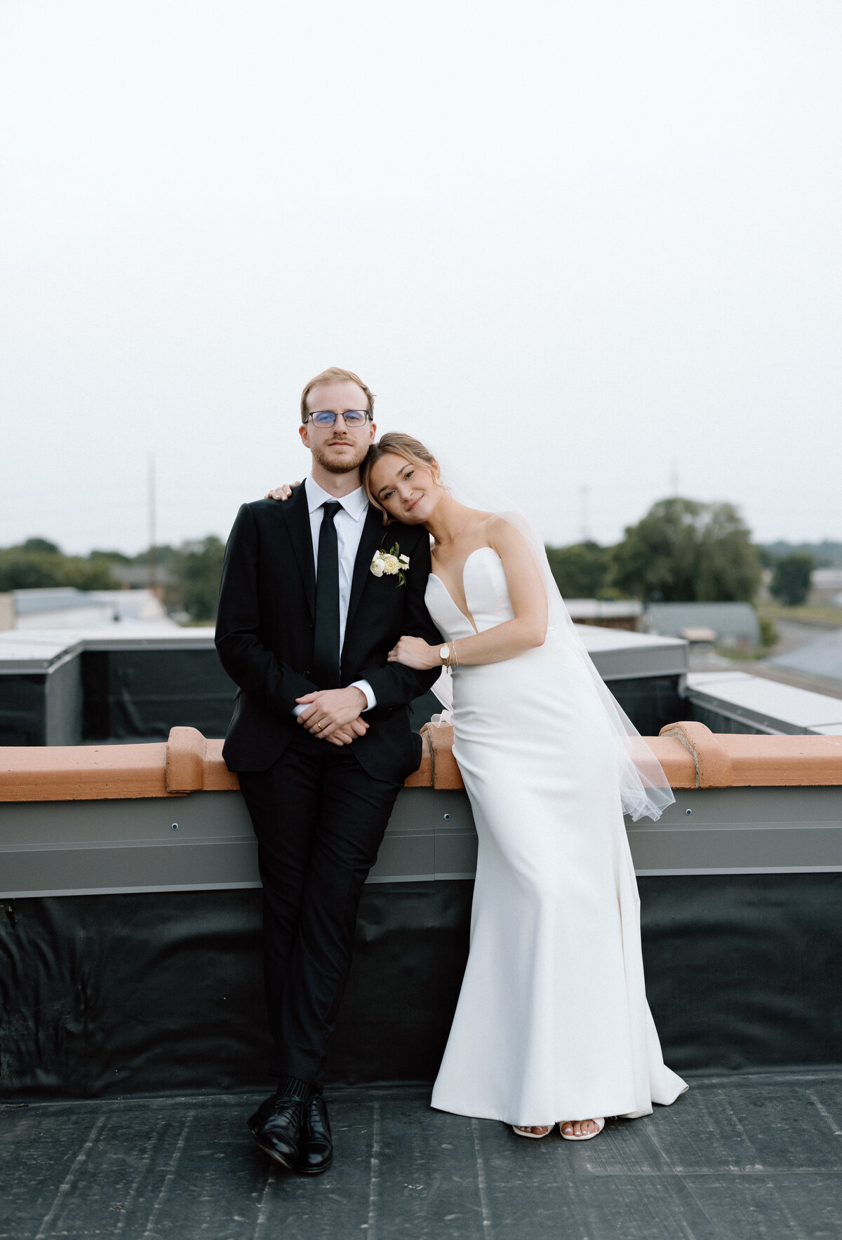 MN-Wedding-N & R-Reception-359