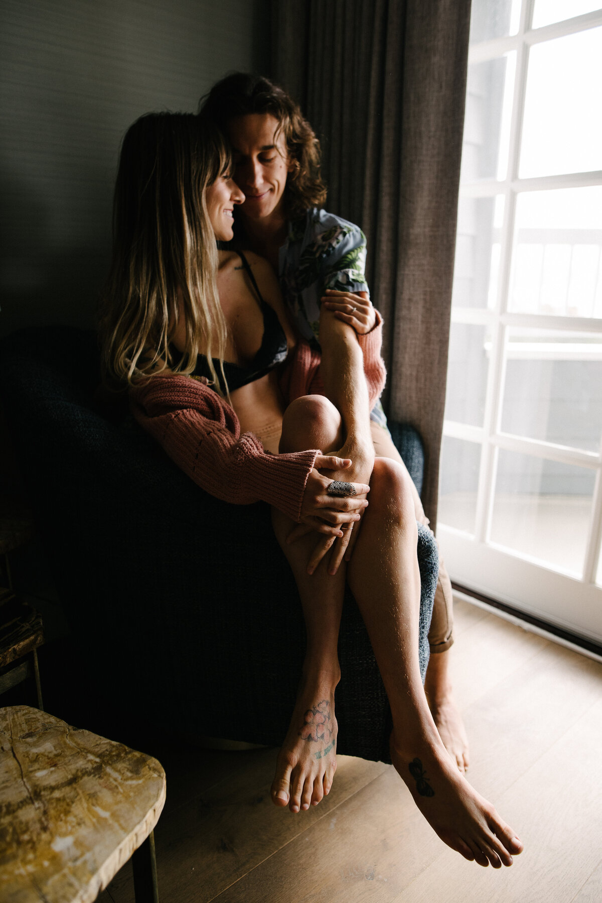 San Diego intimate Couples Photography-13