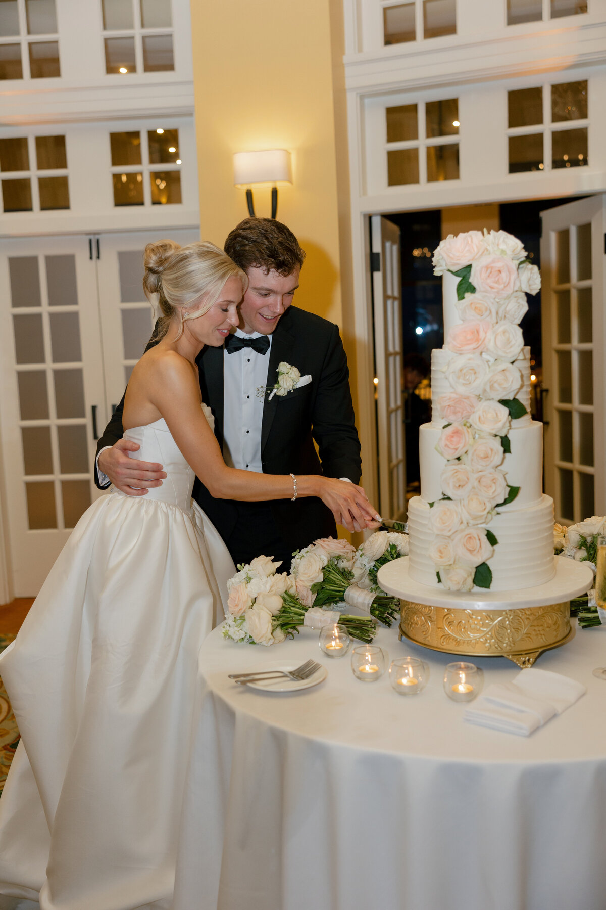 mackenziekatephoto-1076