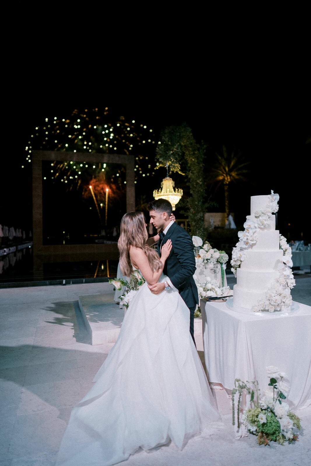 W13-Wedding-in-Porto-Montenegro-Frank-and-Alexa-2024-06-30-2500px-1297
