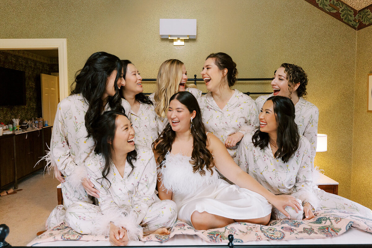 ariana-dru-mill-rose-inn-wedding-photos-apollo-fotografie-53