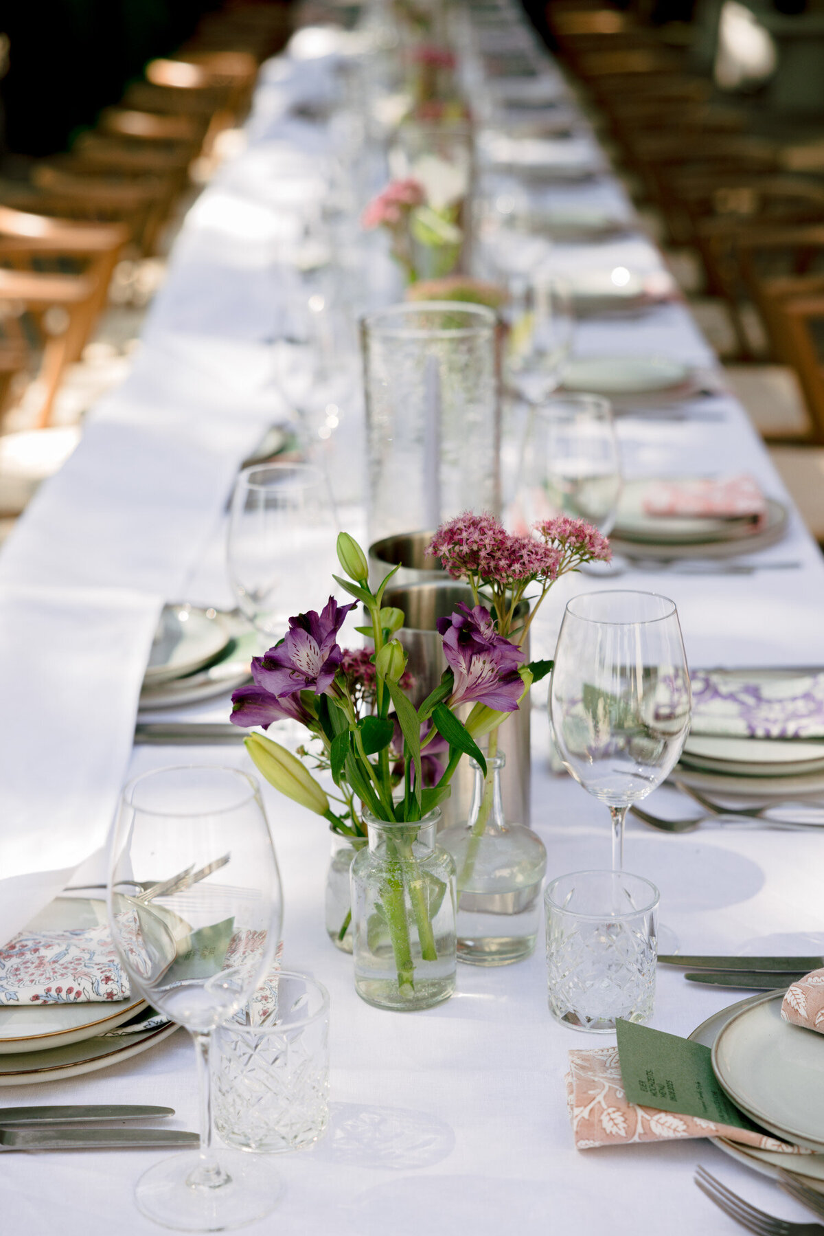 wedding photographer austria vienna spain-217