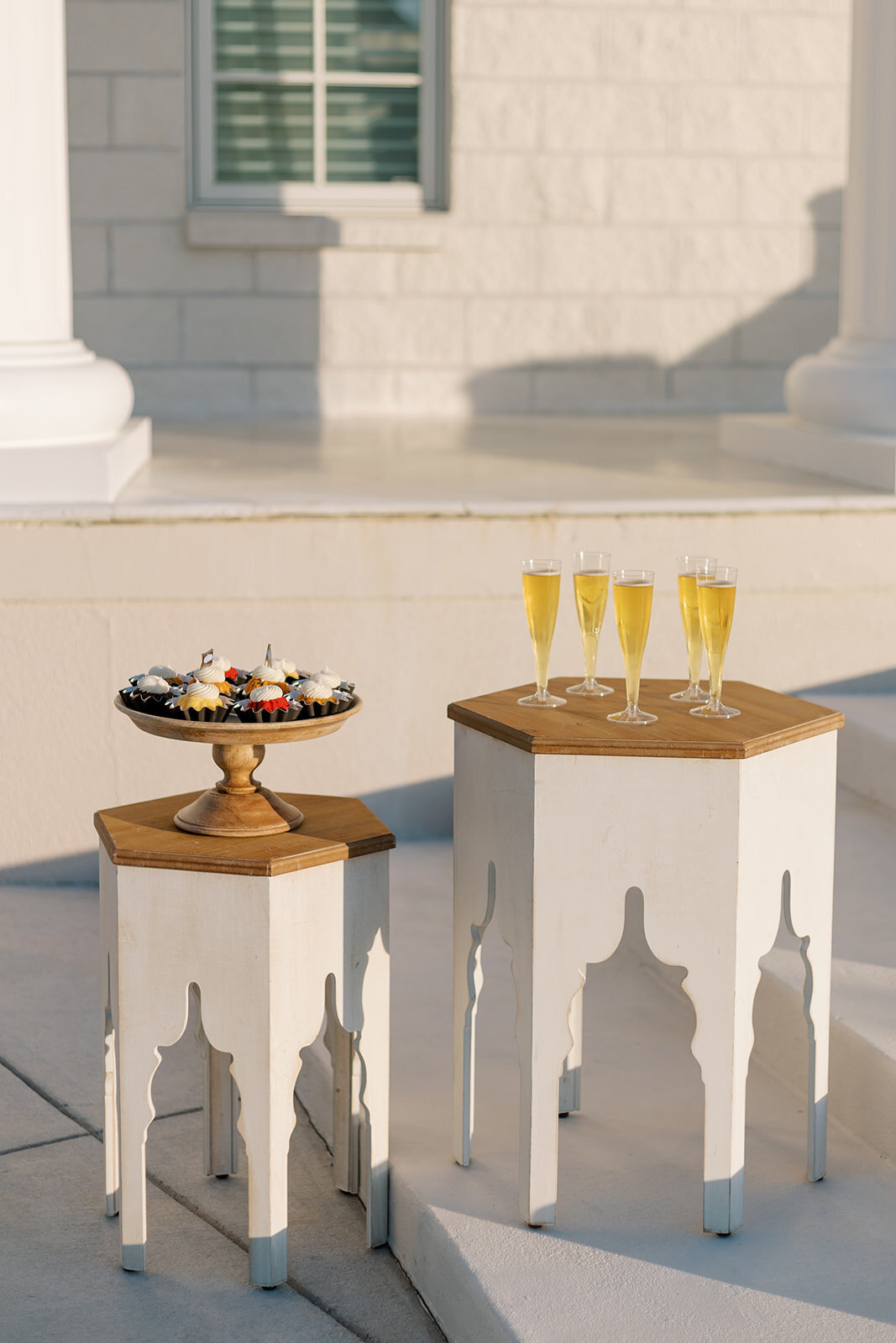 miranda-rose-photo-whitehurst-gallery-elope-in-florida-chantilly-chic-celebrations-6