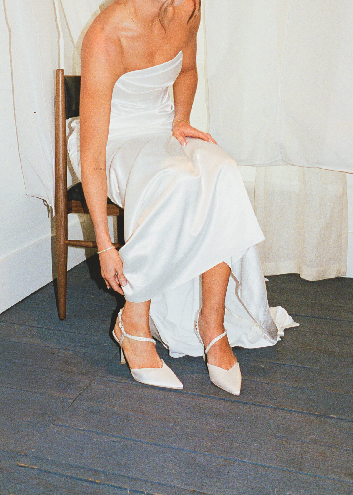 matties-austin-wedding-wrennphotography-12