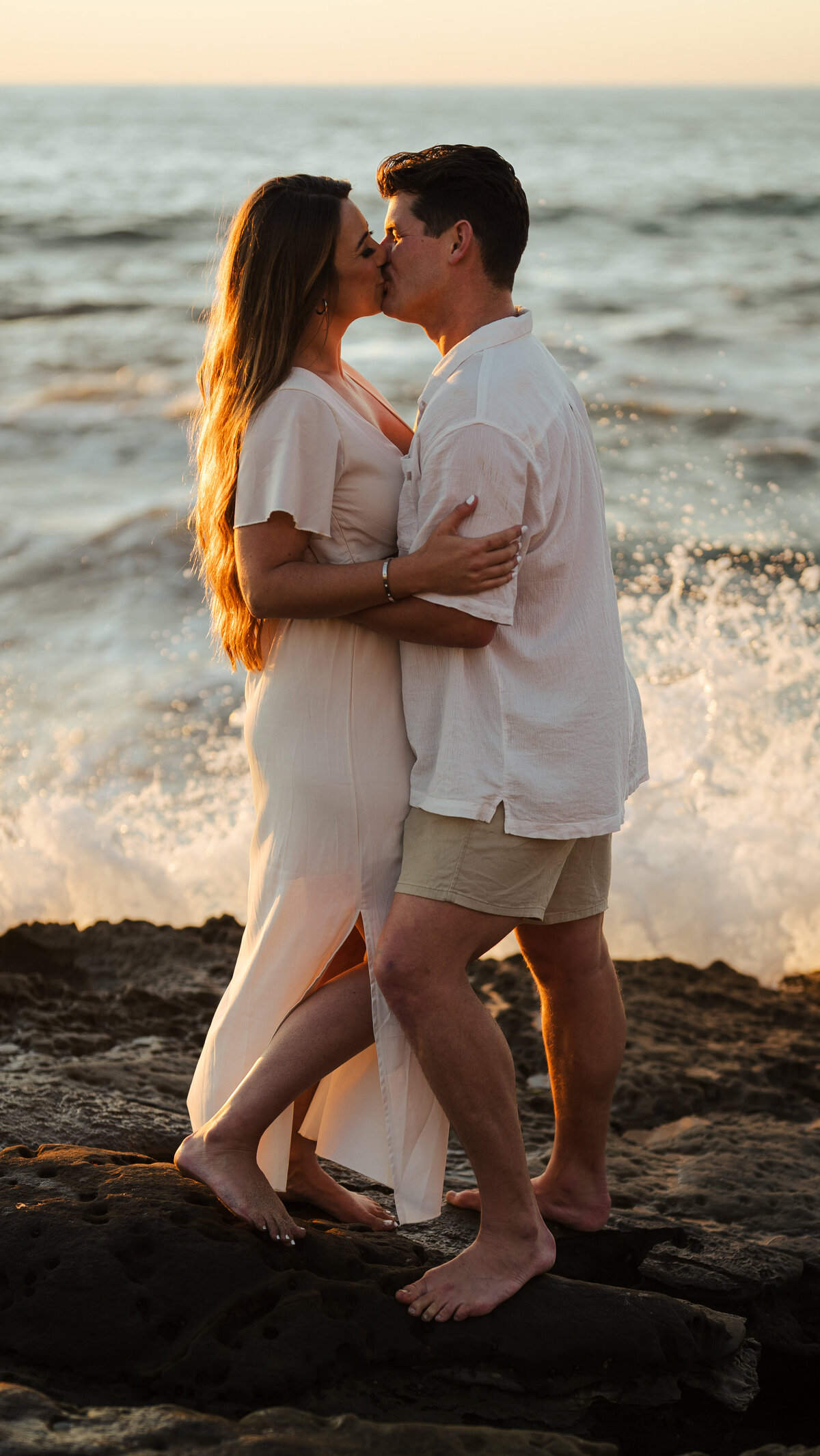 Shannon & Paul-38