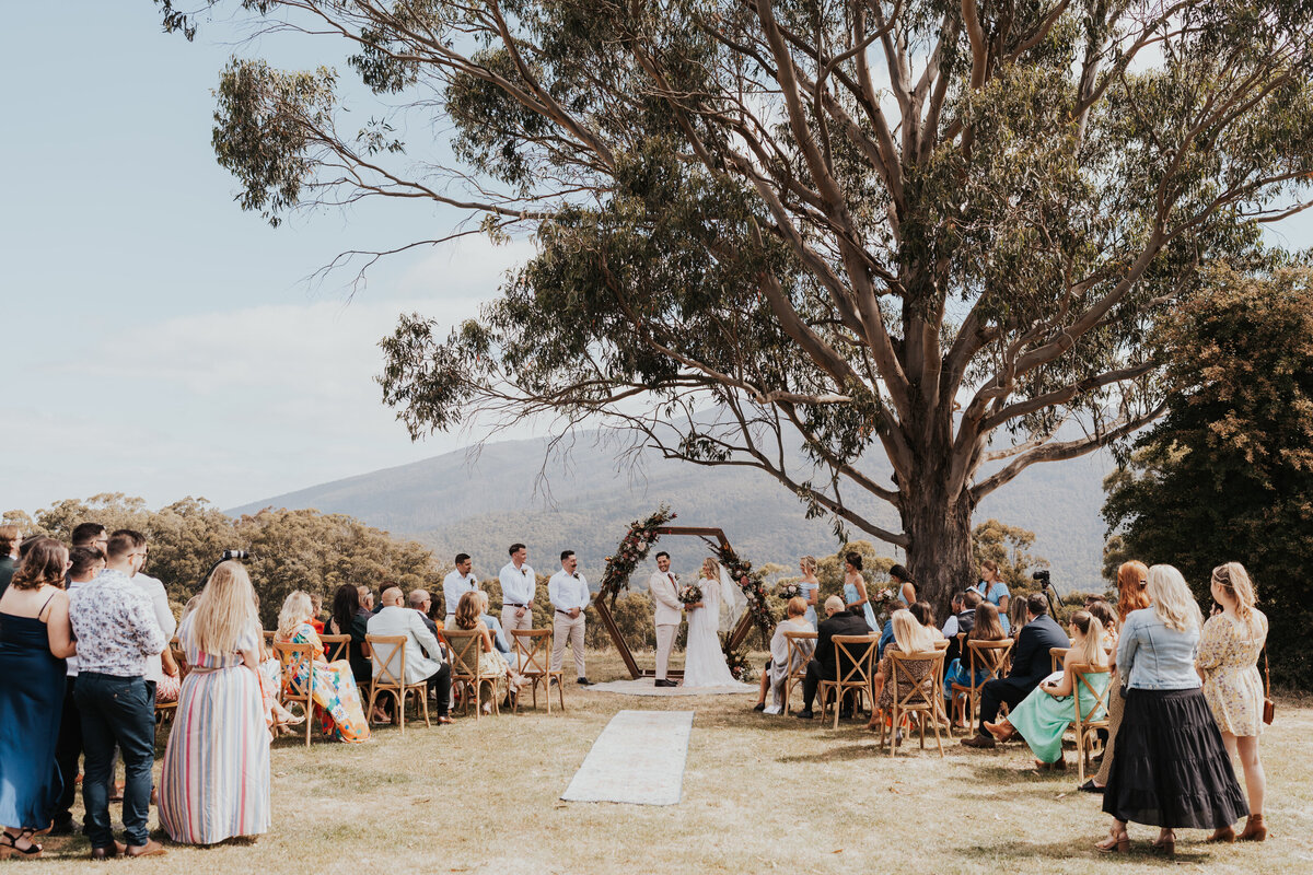 victorian-wedding-photographer-love-wilder8