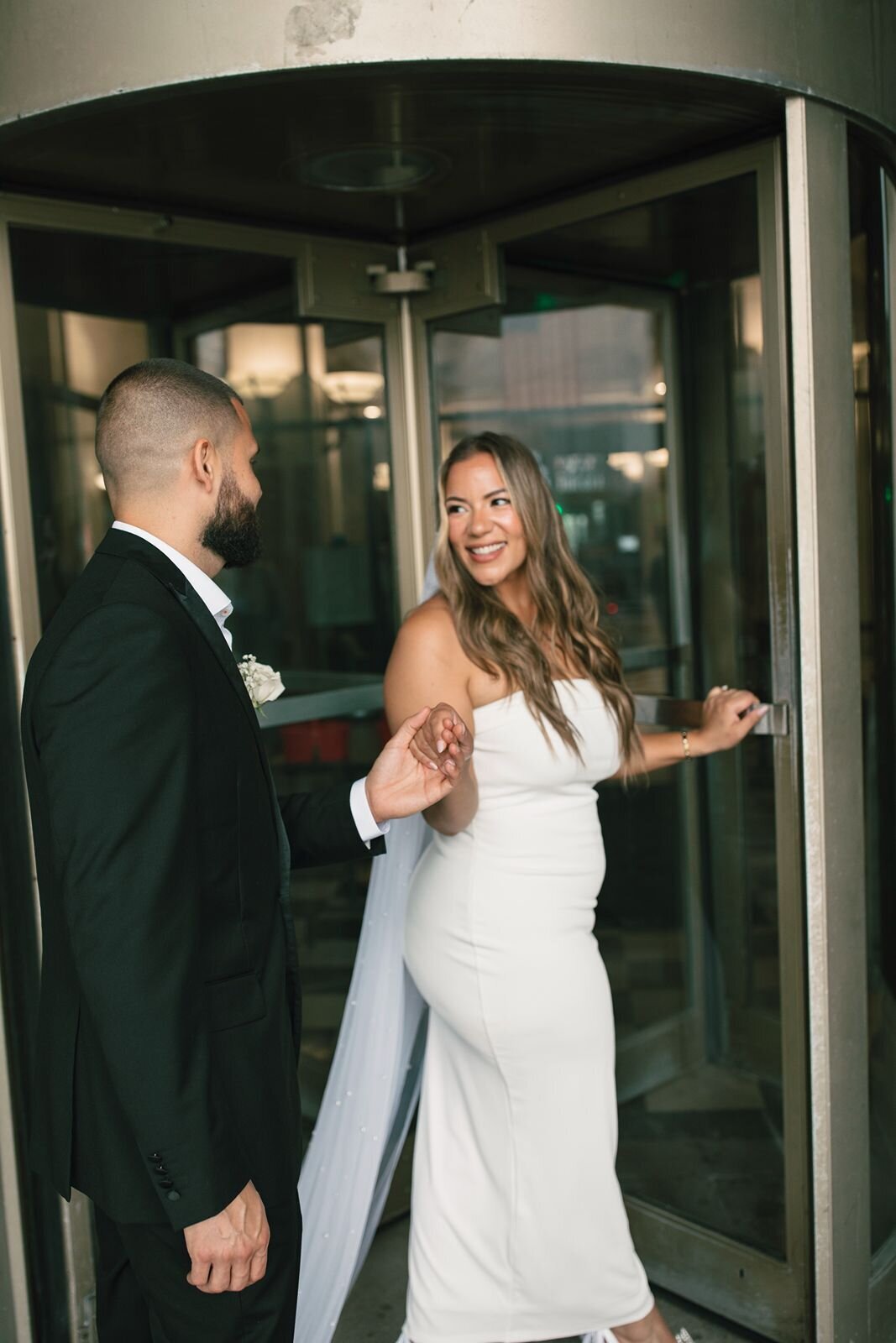 Kyra-Gonzo-South-Florida-Miami-Elopement-Alexandra-Masihy-Photography-Gallery-77