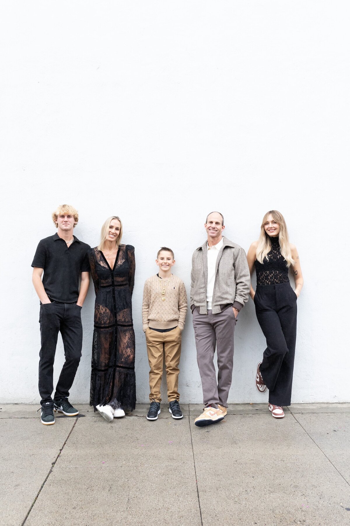 san-luis-obispo-family-session-photographer-genevieve-kathleen-photography42