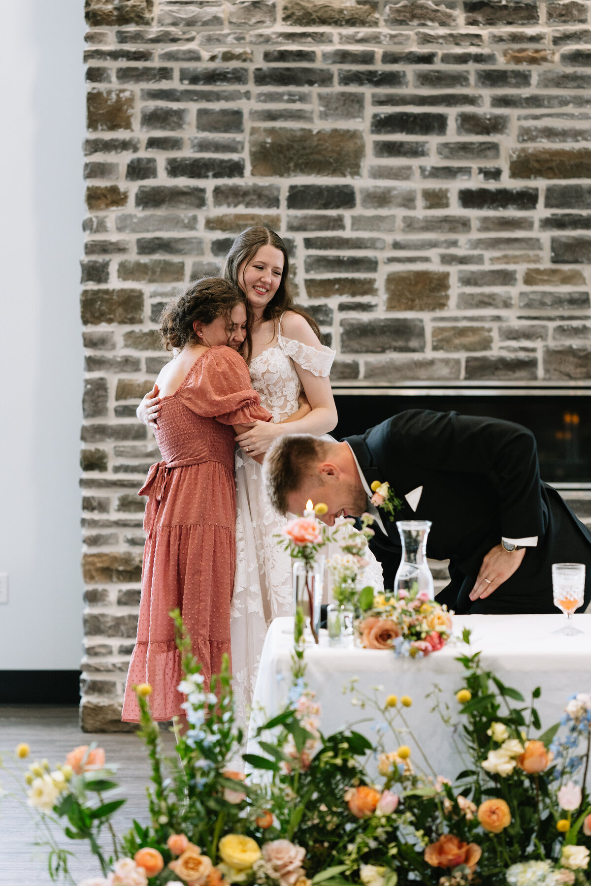 kraber-the-gathering-grounds-iowa-wedding-139