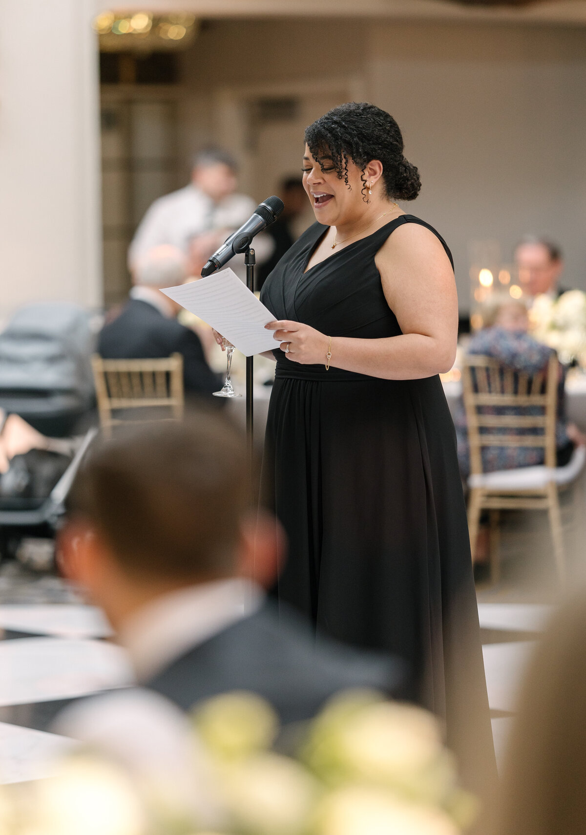 black-tie-wedding-boston-ma