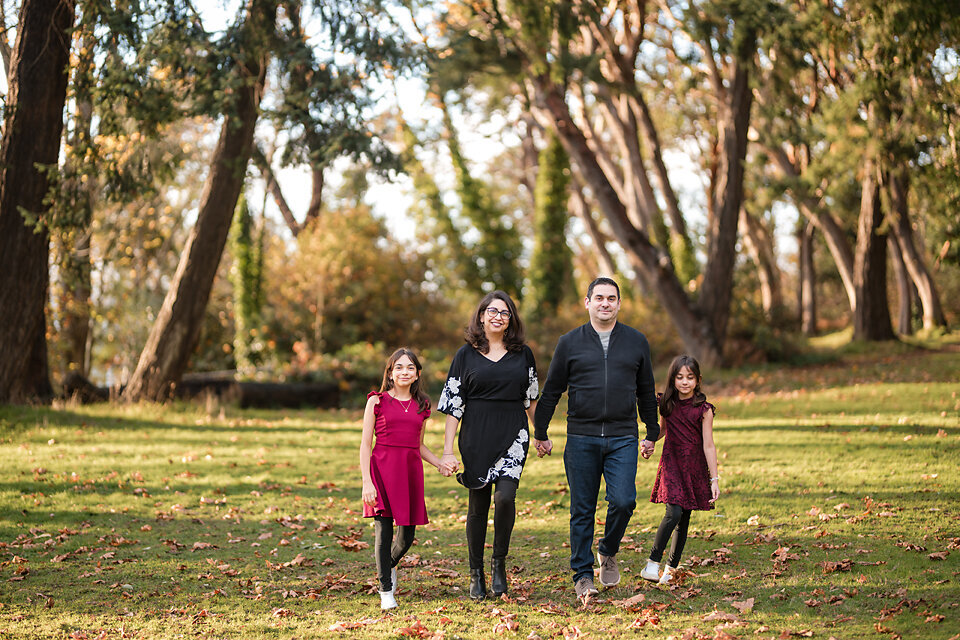 Heleyna Holmes Photography -152