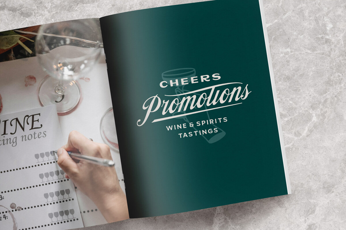 Cheers Promotions - Launch Graphics (1)