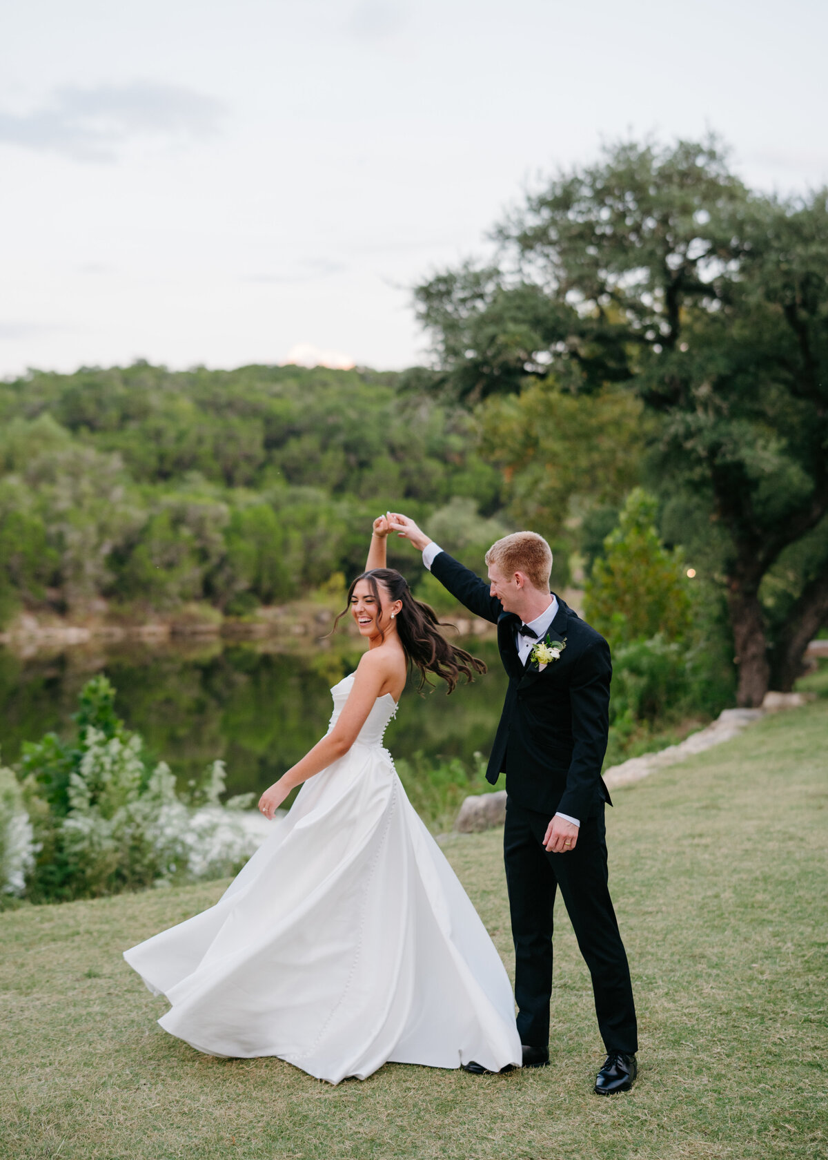 20251003_Wedding_TheSteens-158