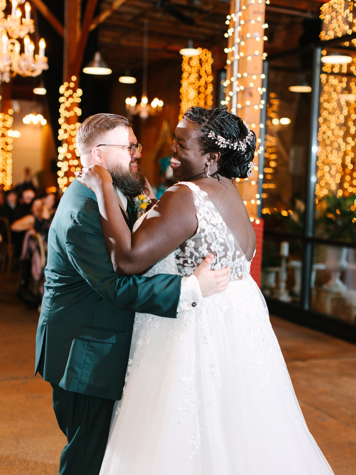 Carlson_Wedding-790