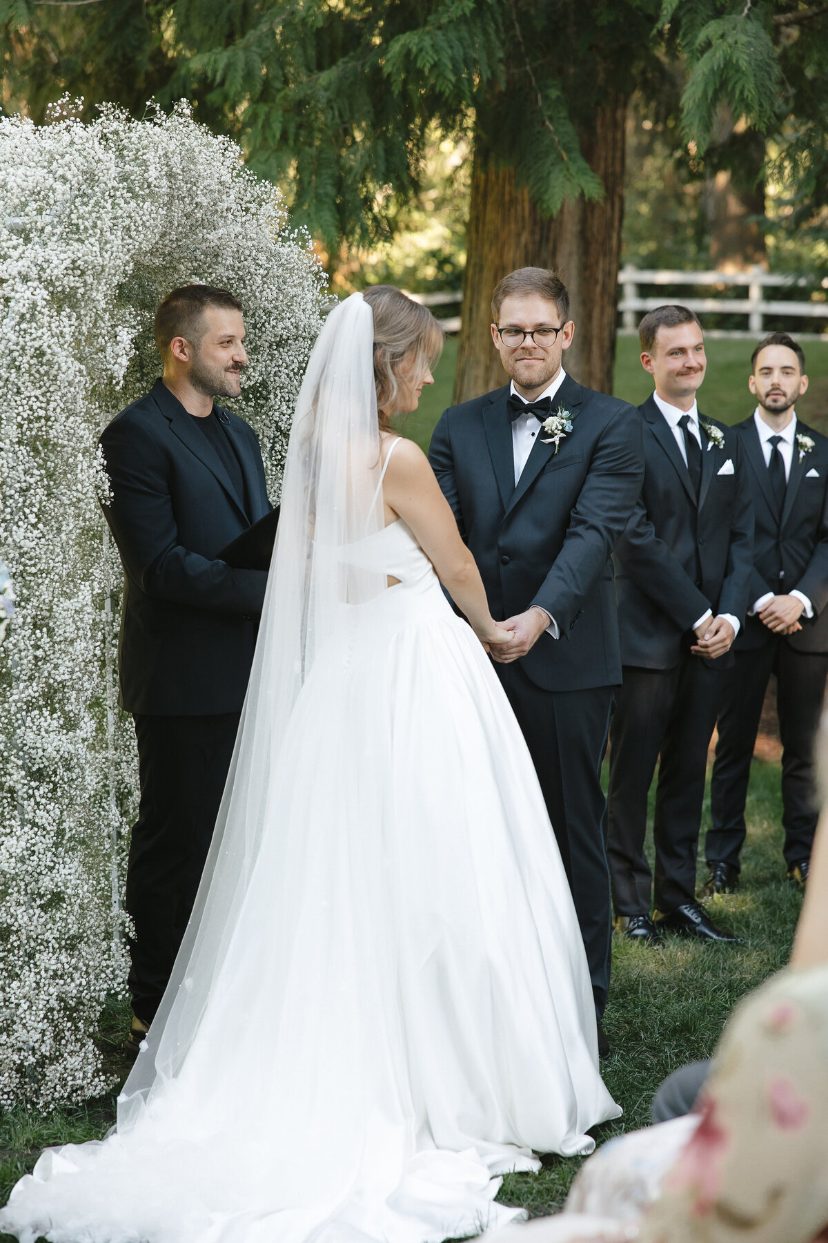 chateaulillwedding-sp-mylaliphotos-68