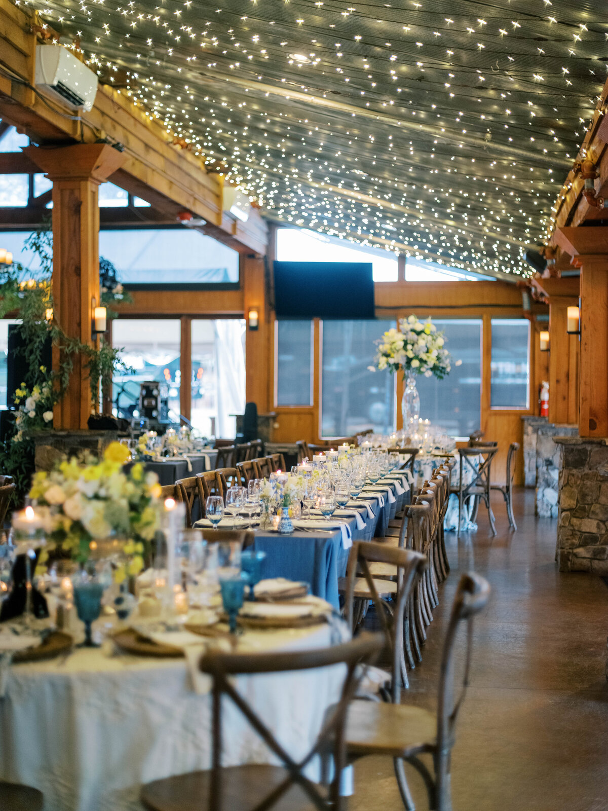 AllyandBobby_CarolineJackWeddingDetails54