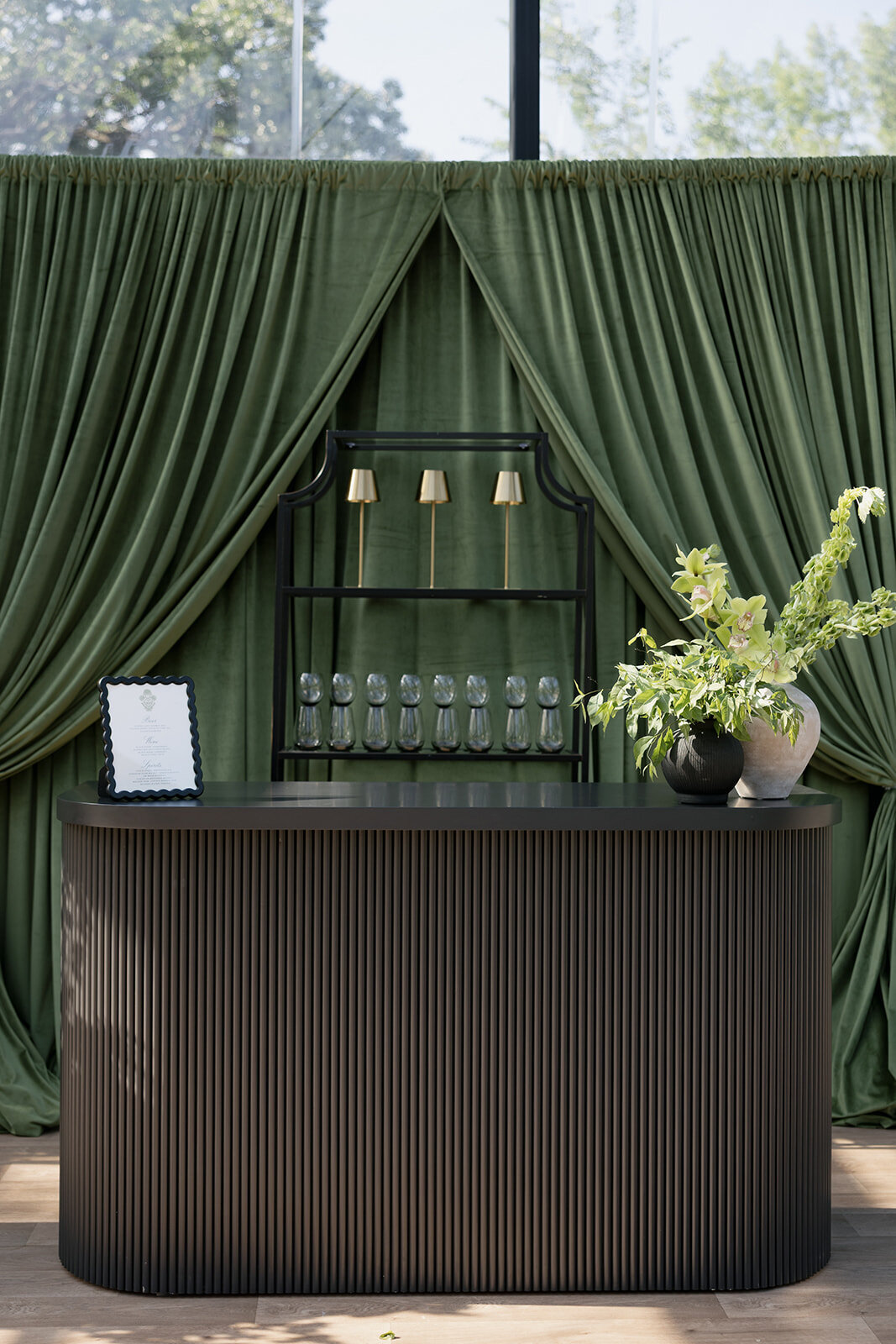 loui_photography_glasshaus_collected_co_minnesota_wedding-63