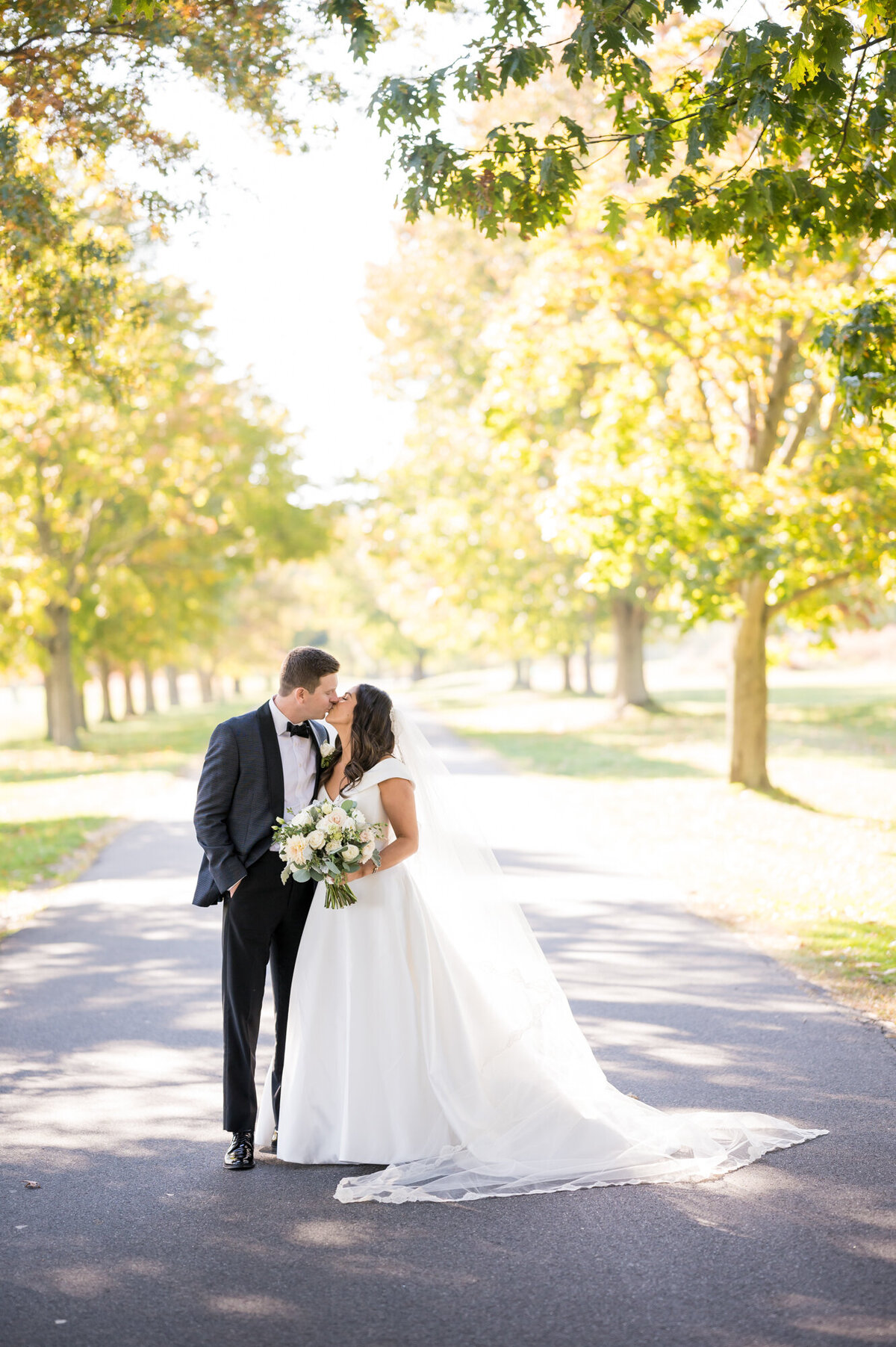 longshore-wedding-portraits-robert-norman-photography