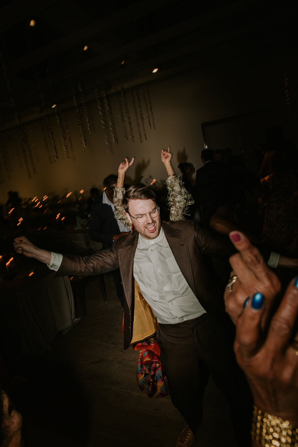Godards-Vancouver-Wedding-Photographers-96