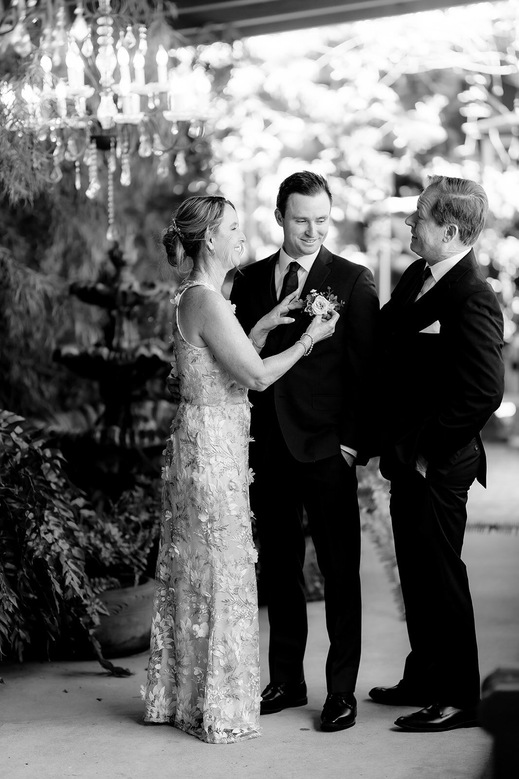 twin oaks san marcos wedding 58