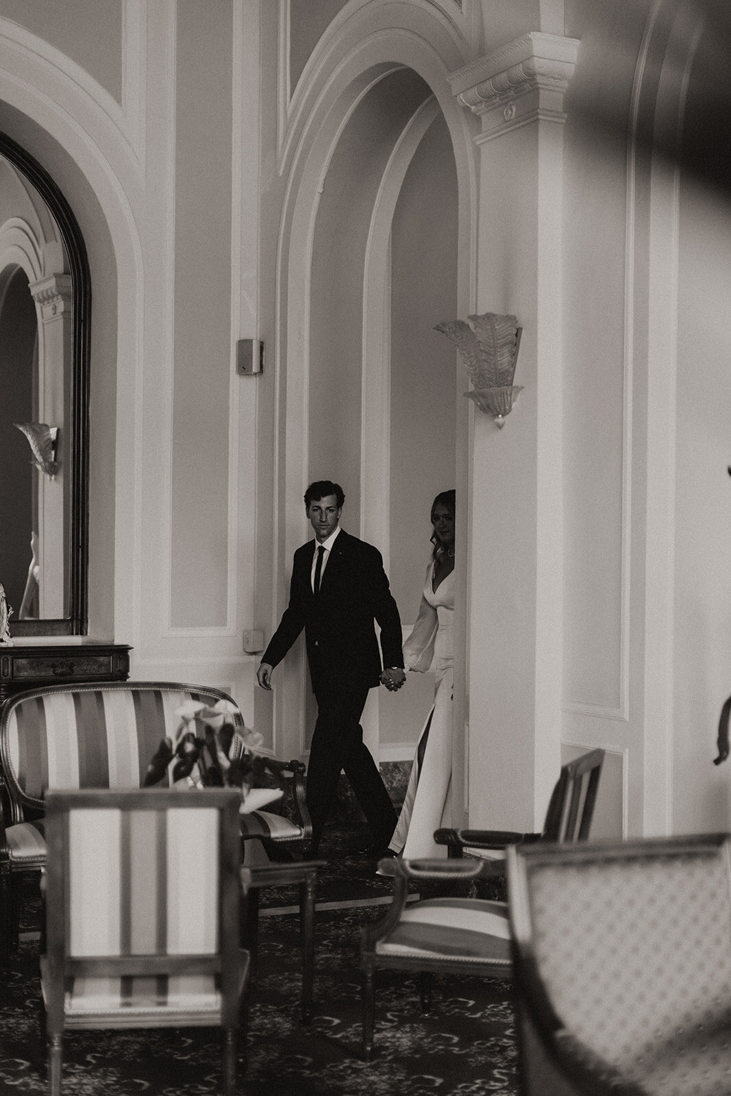 Taylor & Jonathan Elopement _ cait swithers photo + films-611