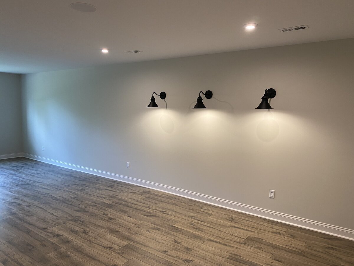 Residential-remodeling-northern-Kentucky-IMG_0991
