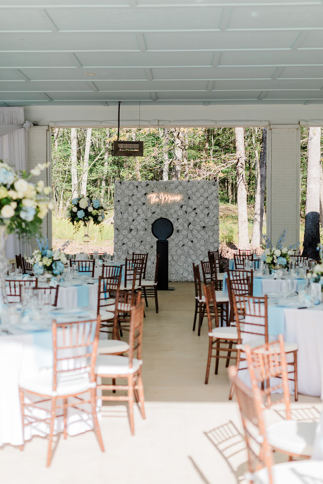Haley_Zach_Wedding-881