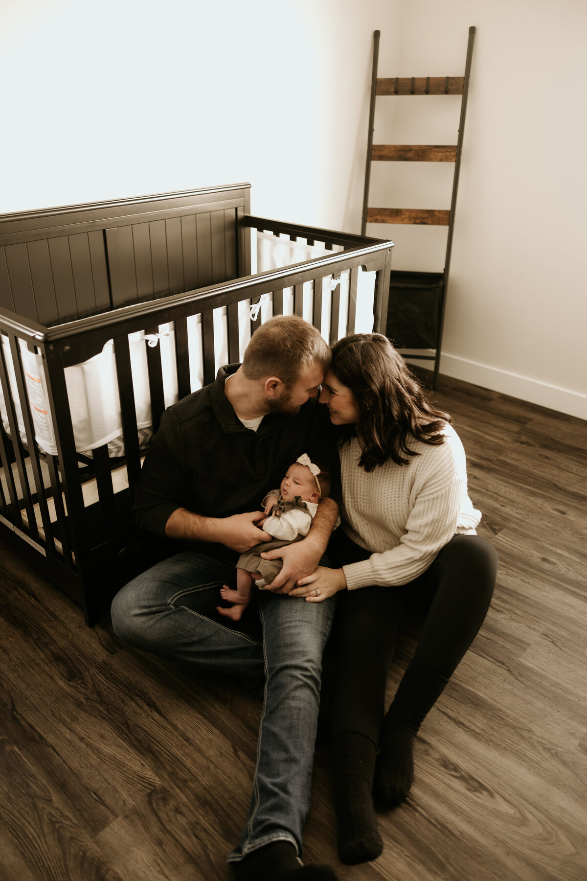 TheKinneyFamily-42