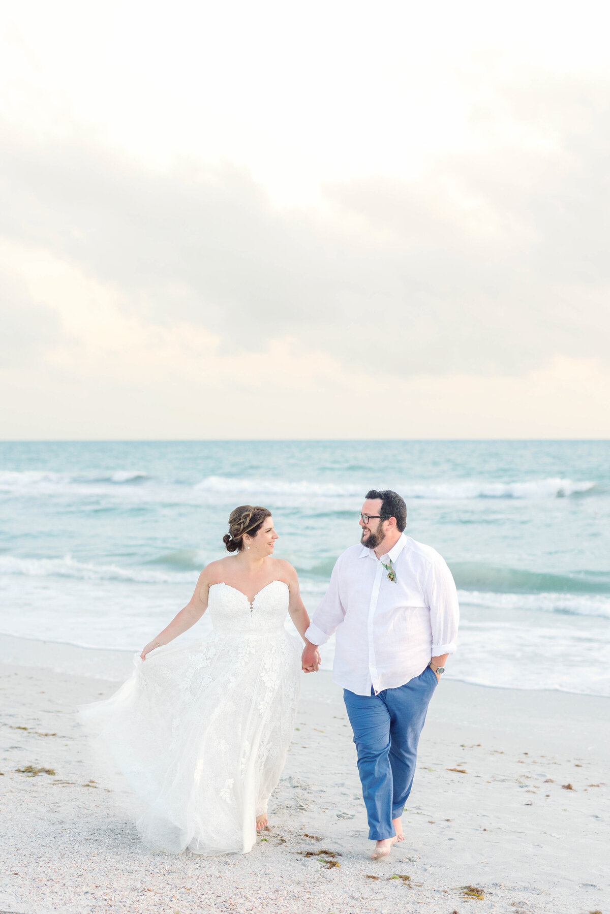 Tyler & Megan-Wedding-Sirata Resort-97