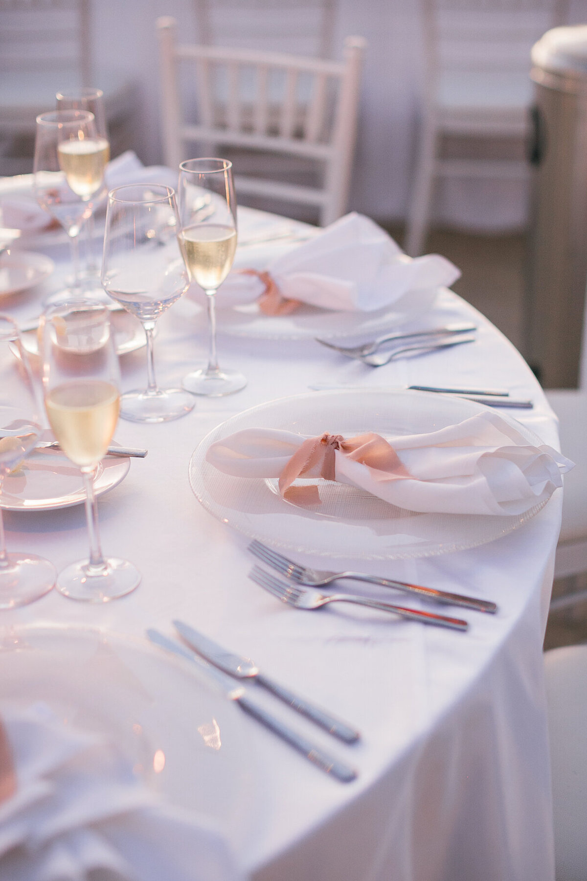 l'auberge-del-mar-wedding-planner-20