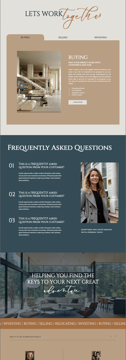 Showit_Website_Template_Realtor05