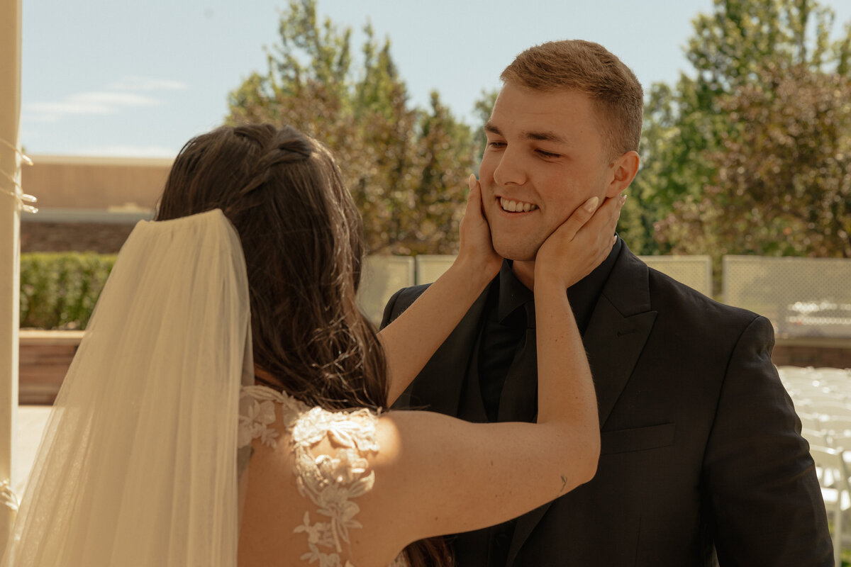 Harvey-4-FirstLook-PaytonHartsellPhotography-232