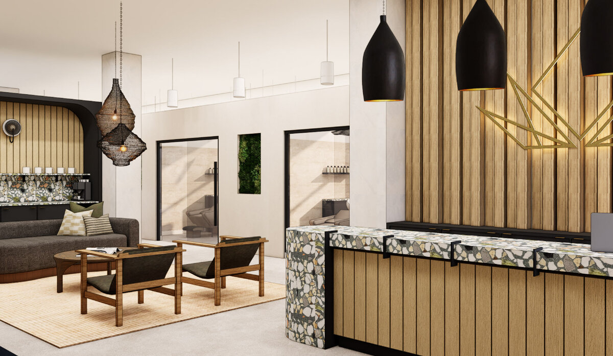 Marlowe-Studio-Rendering_053124-5