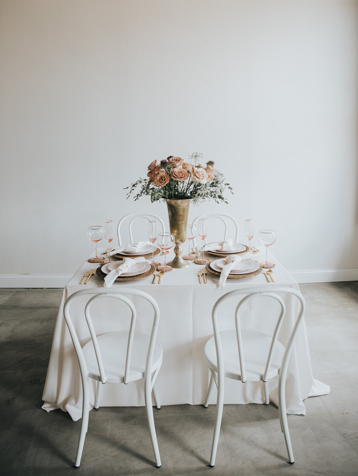 ReganStyledShoot0020
