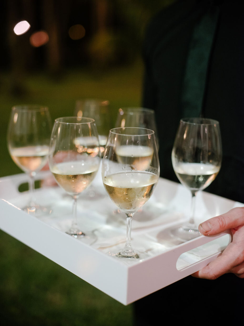 Palm_Beach_Wedding_Planner057