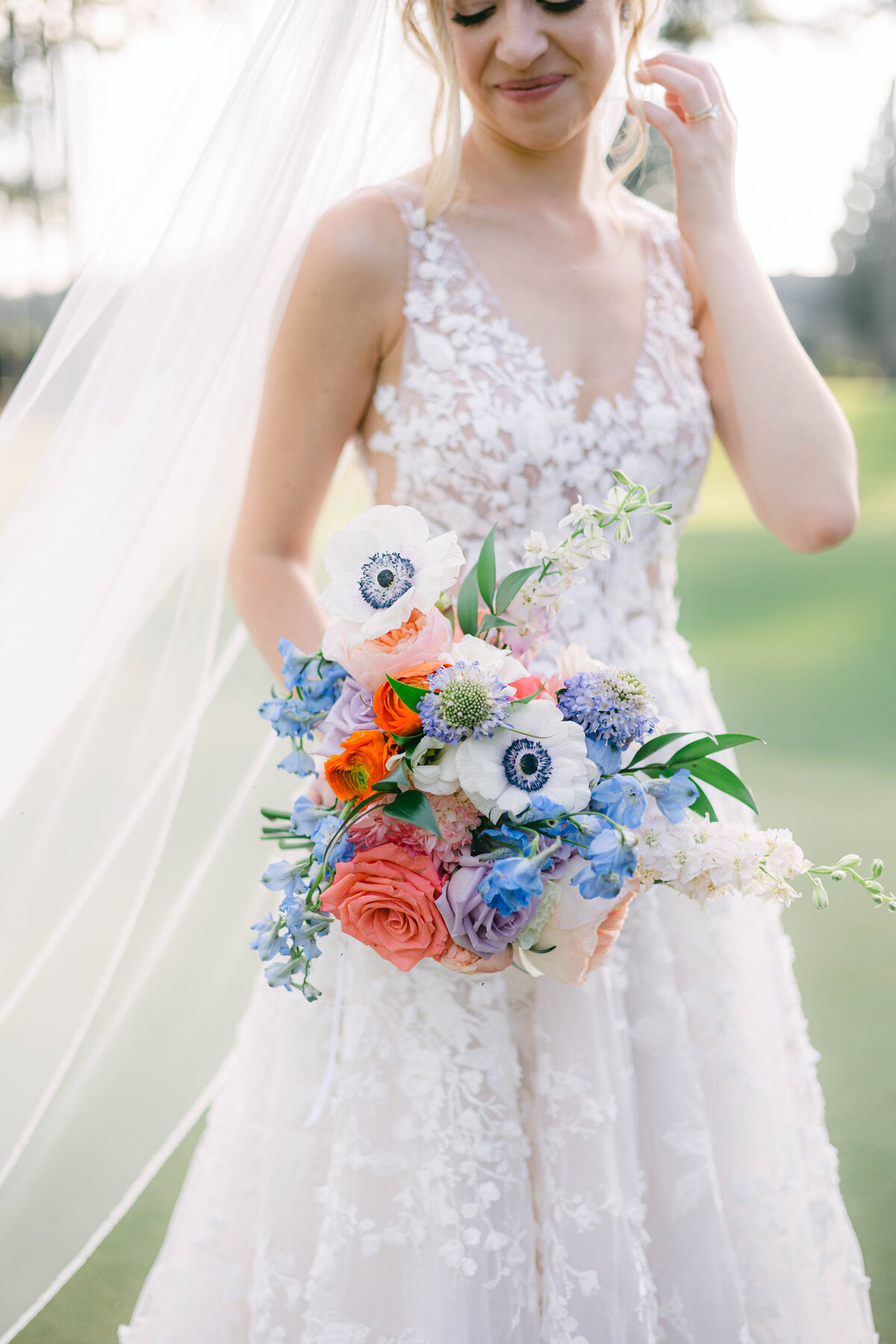 Katie & Grant-6