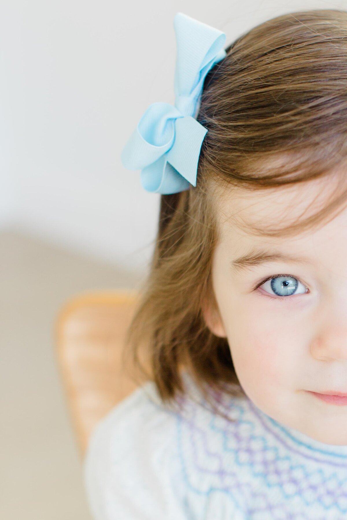 emily-belson-photography-catherine-motherhood-2025-3