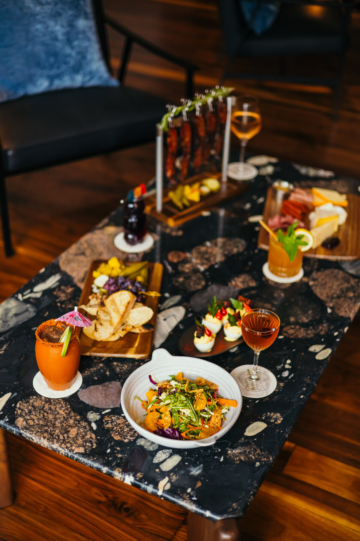 Savory-Hotel-Revelry-May-098