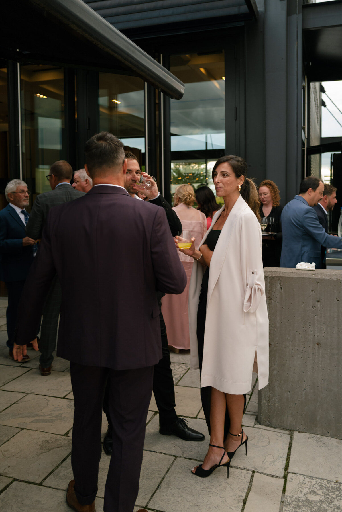 AnneMarie&PicWedding00839