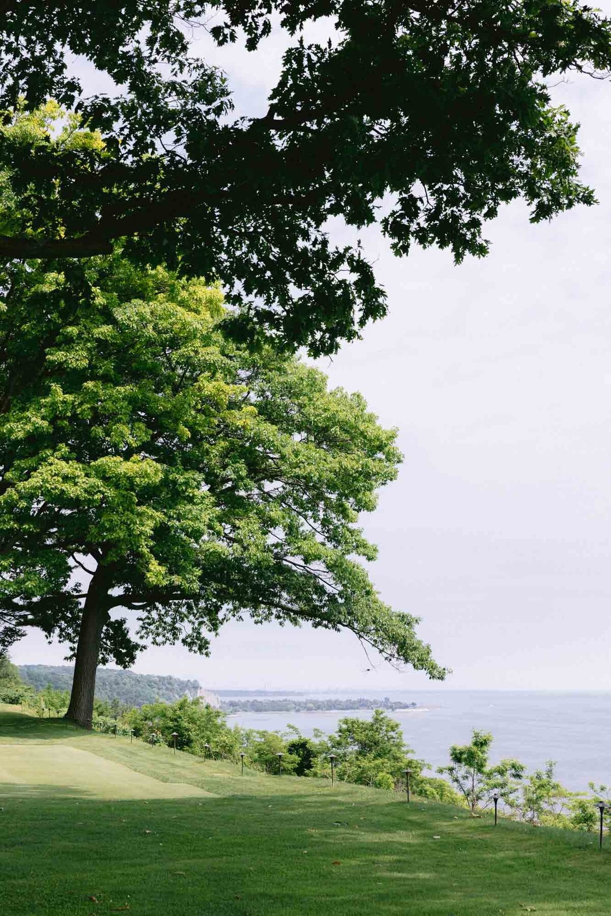 EPS-Toronto-Hunt-Wedding-00022